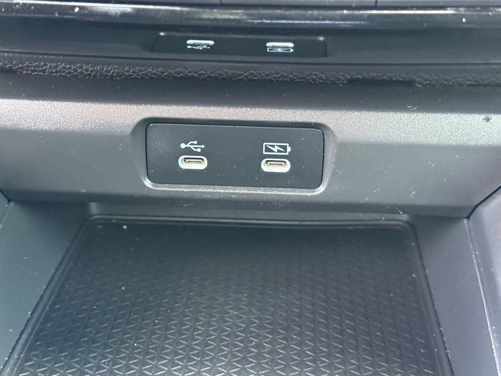 Used 2024 Honda Accord Sport image 24