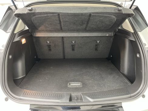 Certified 2024 Buick Encore GX Sport Touring w/ Comfort Package AWD/4WD image 27