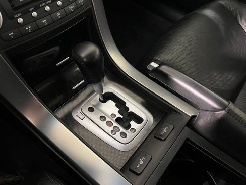 Used 2006 Acura TL image 19