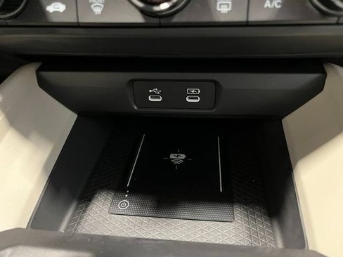 New 2026 Honda Accord LX image 13