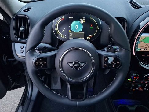 Certified 2023 MINI Cooper Countryman S image 20