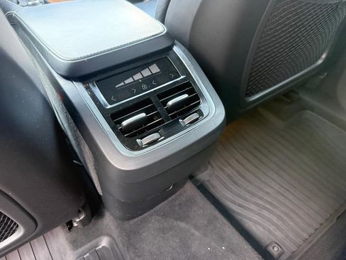 Used 2018 Volvo XC90 T6 Inscription w/ Convenience Package AWD/4WD image 20