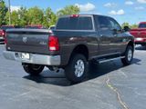 Used 2018 RAM 2500 Tradesman w/ Chrome Appearance Group image 3