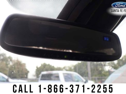 Used 2019 Toyota Tundra SR5 w/ SR5 Upgrade Package AWD/4WD image 45