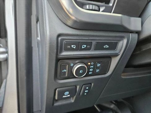 Used 2021 Ford F150 Lariat AWD/4WD image 26
