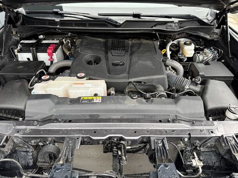 Used 2023 Toyota Tundra SR5 image 19