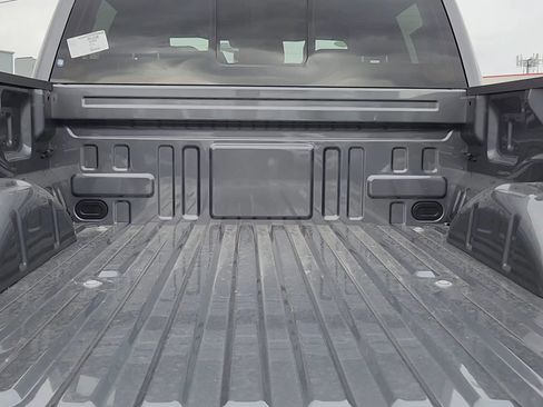 New 2025 Ford F150 Lariat w/ Equipment Group 501A Mid image 20