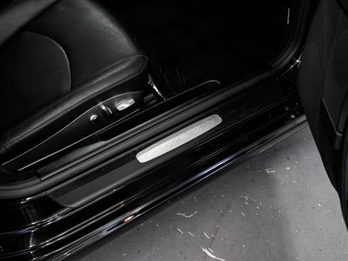 Used 2011 Porsche 911 Carrera S RWD image 24