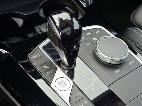 Certified 2022 BMW X3 xDrive30i w/ Premium Package 2 (ZPA) image 17