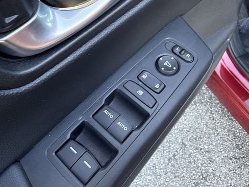 Used 2023 Honda CR-V Sport image 15