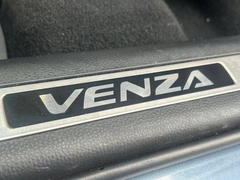 Used 2021 Toyota Venza XLE w/ Softex Package AWD/4WD image 29