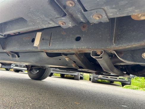 Used 2014 Jeep Wrangler Unlimited Sport w/ Quick Order Package 24S image 38