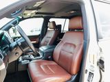 Used 2017 Toyota Land Cruiser image 5