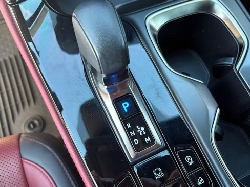 Used 2022 Lexus NX 350 Premium image 26