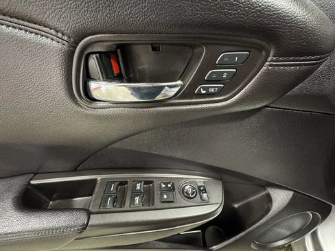 Used 2018 Acura RDX AWD w/ Technology Package image 10