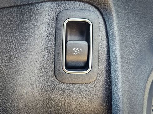 Used 2023 Mercedes-Benz CLA 250 4MATIC image 12
