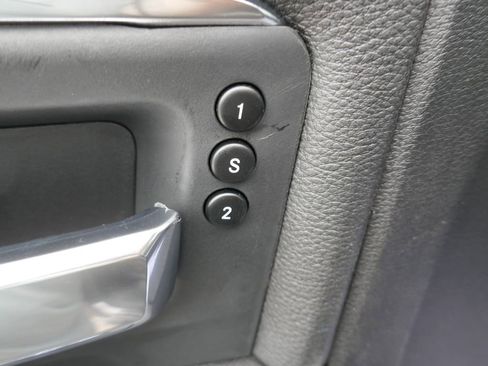 New 2026 RAM 2500 Laramie w/ Night Edition AWD/4WD image 21