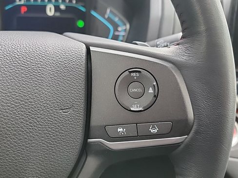 Used 2023 Honda Odyssey Sport image 29