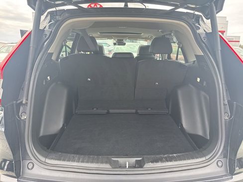 Used 2023 Honda CR-V EX-L image 16