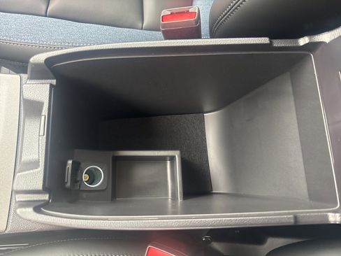 New 2025 Ford Bronco Sport Outer Banks w/ Outer Banks Tech Package+ image 23