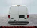 Used 2006 Ford E-350 and Econoline 350 Extended Super Duty image 5