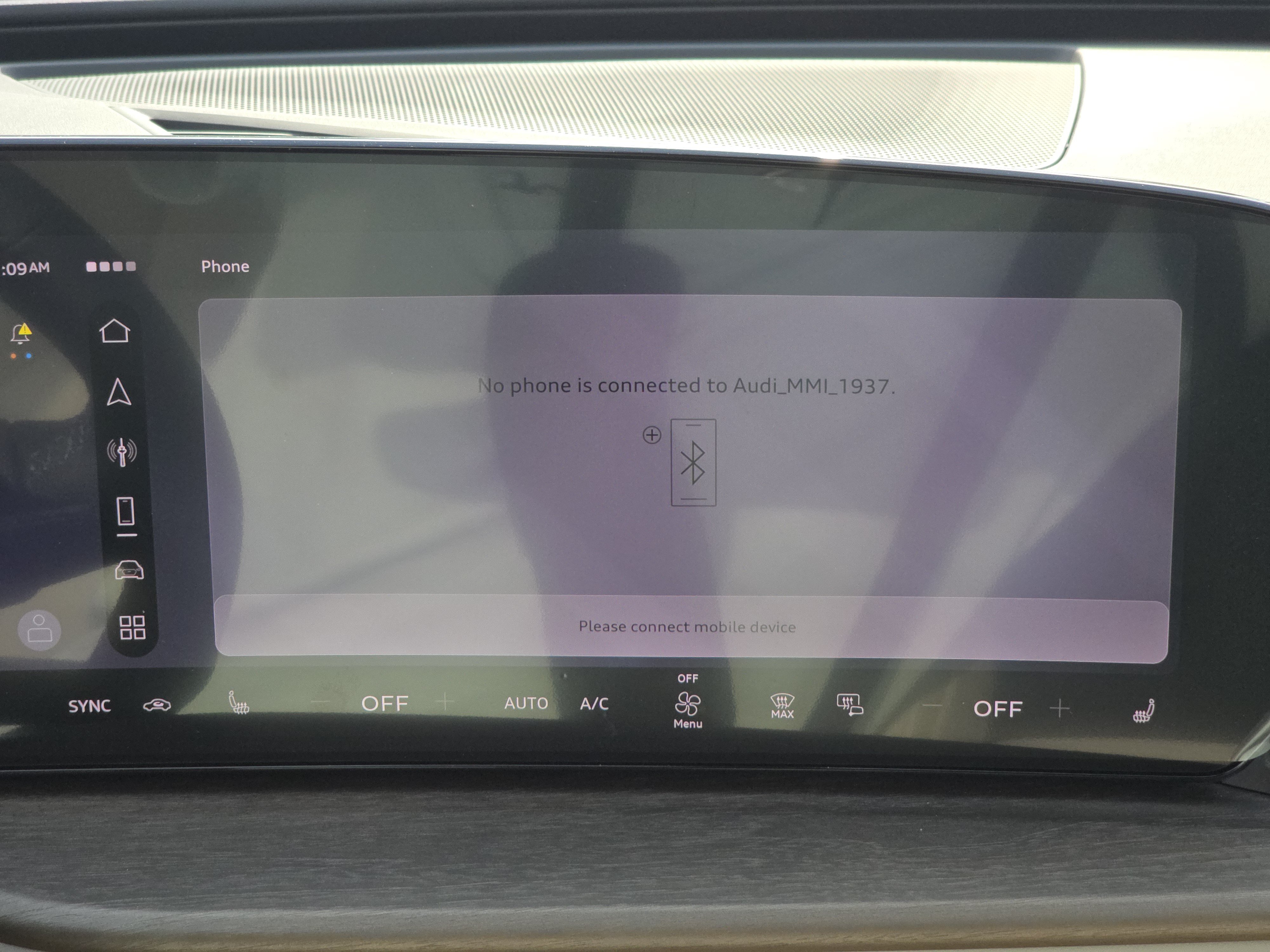 New 2026 Audi Q5 Premium AWD/4WD image 14