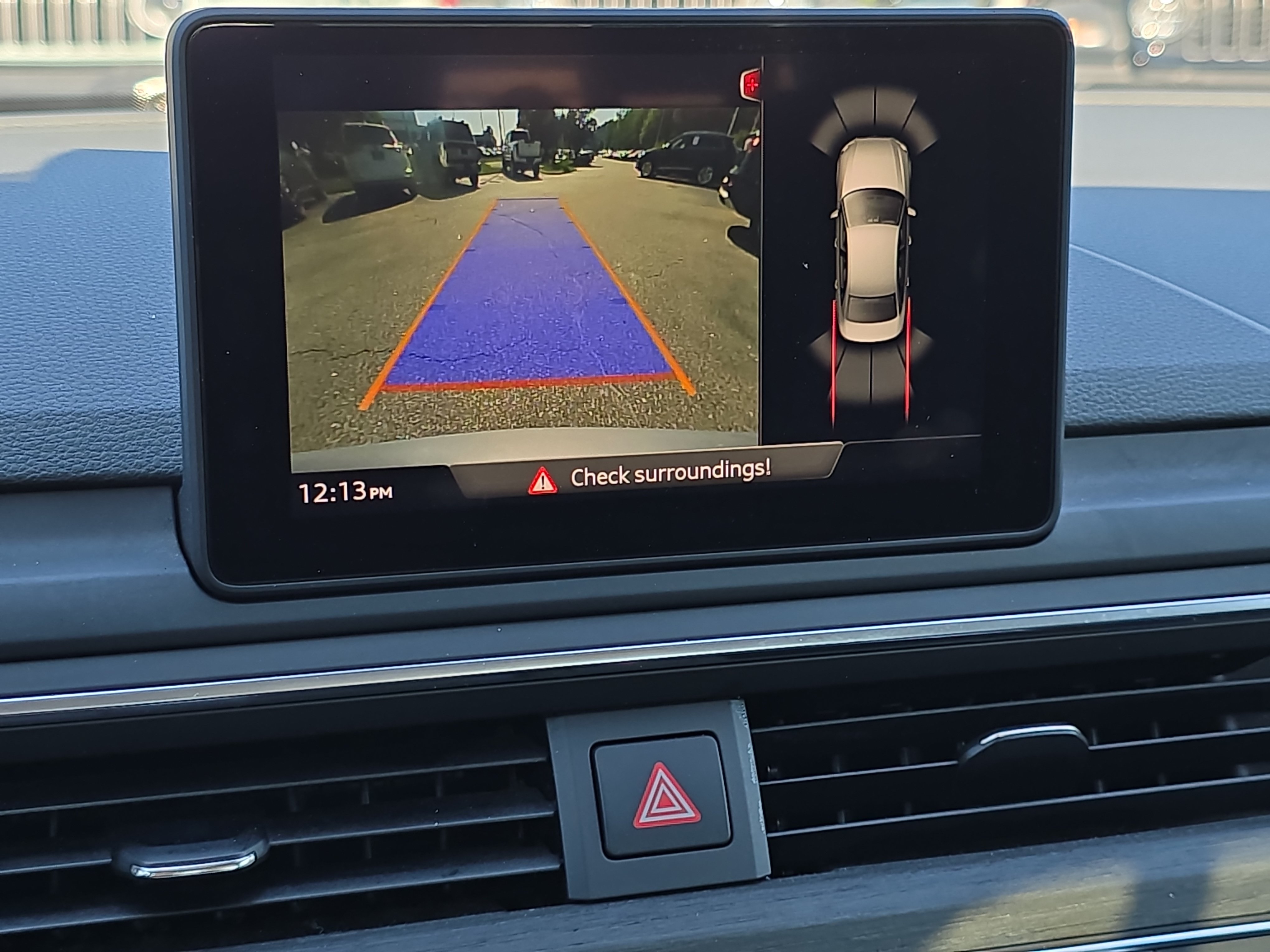 Used 2019 Audi A4 2.0T Premium FWD image 23