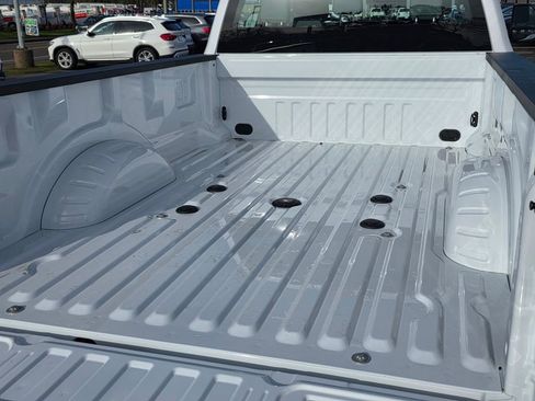 New 2026 Ford F350 XL w/ XL Off-Road Package image 26