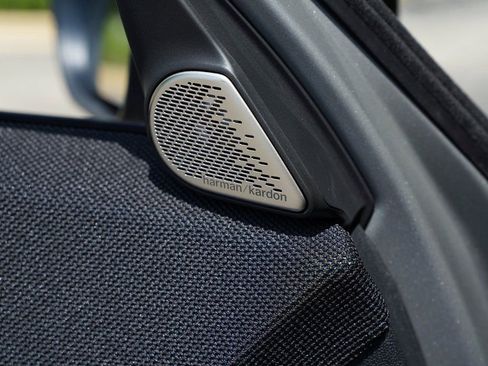 New 2025 MINI Cooper Countryman S image 10