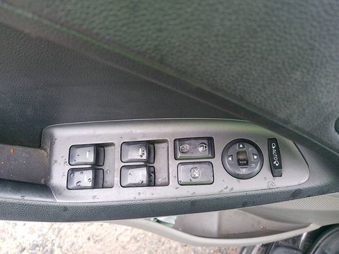 Used 2014 Kia Forte EX FWD image 38