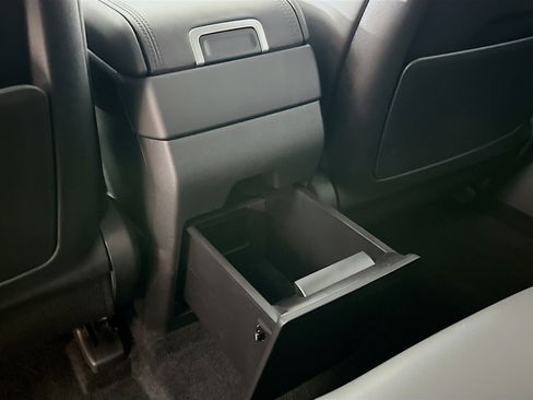 New 2026 Hyundai Santa Fe Limited image 27