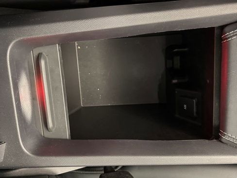 Used 2021 Ford Mustang Mach-E Premium image 12