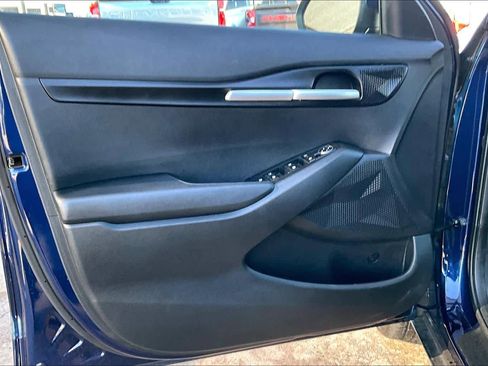 Used 2025 Kia Seltos LX image 23