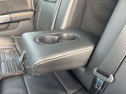 Used 2024 Ford F250 Platinum image 42