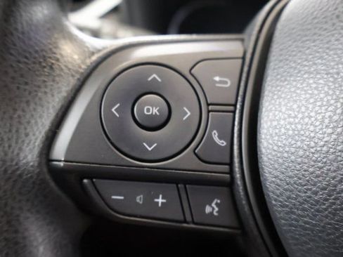 Used 2023 Toyota RAV4 LE AWD/4WD image 19