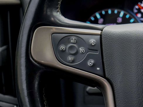 Used 2019 GMC Sierra 2500 Denali image 22