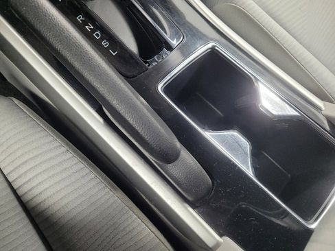 Used 2016 Honda Accord LX image 26