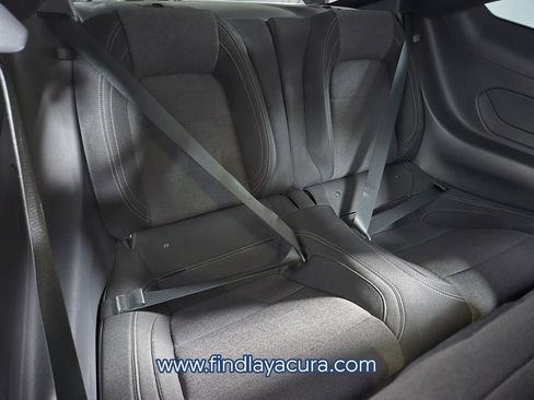 Used 2024 Ford Mustang GT image 19