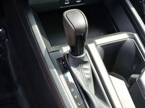 Used 2025 Honda Accord SE image 18