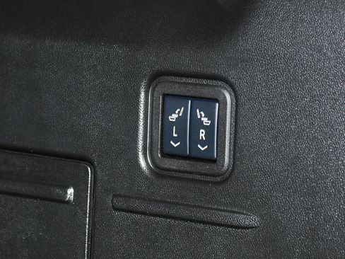 Used 2026 GMC Hummer EV SUV AWD/4WD image 67