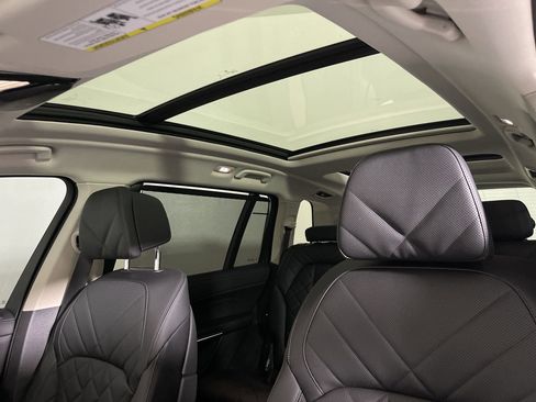 Used 2026 BMW X7 xDrive40i image 15