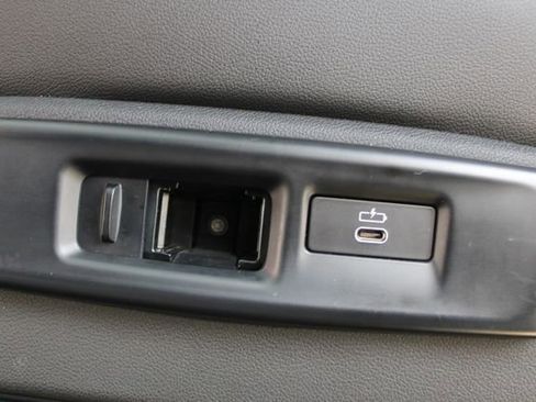 Used 2019 BMW X5 xDrive40i w/ Convenience Package AWD/4WD image 54