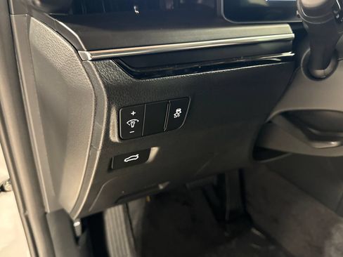 New 2026 Kia K5 GT FWD image 14
