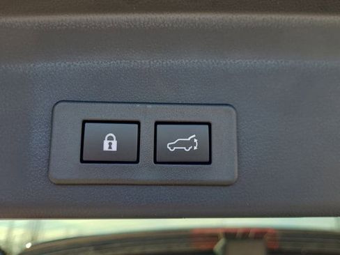 New 2026 Subaru Ascent Touring image 18