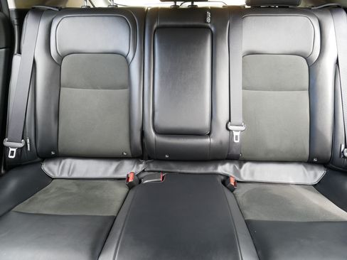 Certified 2023 Nissan Ariya AWD image 13