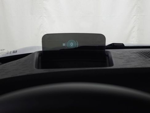 Used 2025 MINI Cooper S FWD image 16