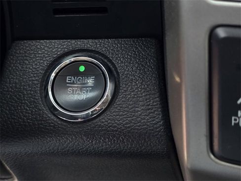 Used 2018 Ford F250 Lariat w/ Lariat Ultimate Package image 23