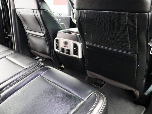 Used 2019 Ford F250 Lariat AWD/4WD image 48