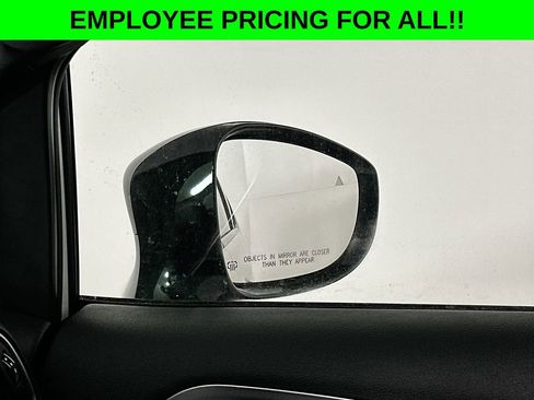 New 2026 Chrysler Pacifica Limited w/ S Appearance Package image 21