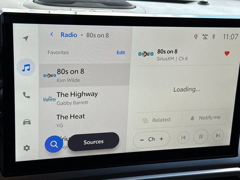 New 2026 Toyota 4Runner TRD Off-Road Premium image 21